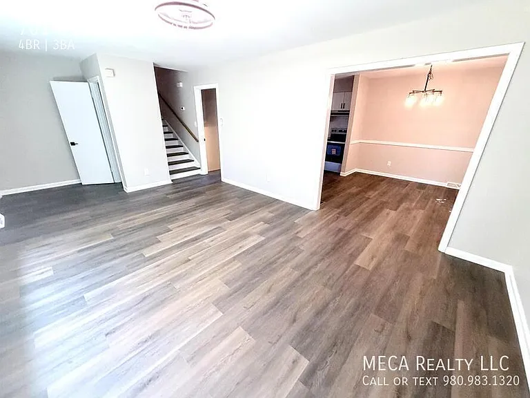 701 Archdale Dr — Photo 10