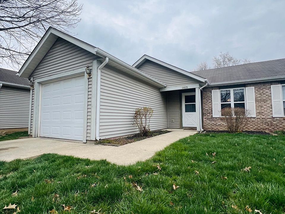 1st image of 2825 Plaza Ln