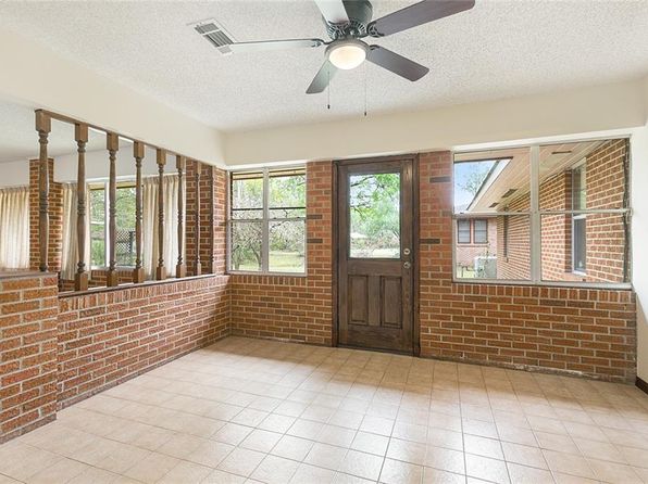 47116 N Morrison Blvd, Hammond, LA 70401