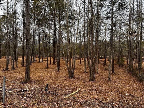 4th image of 154 Lookout Dam Rd