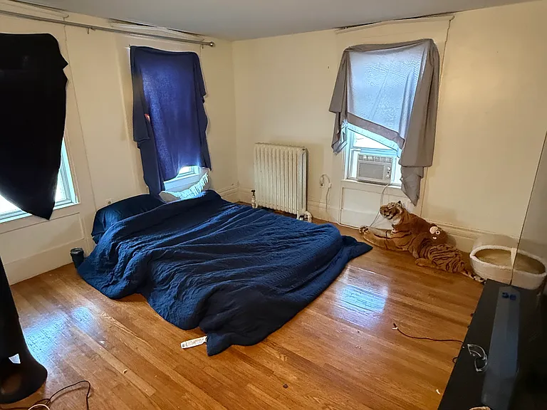 51 Islington St #A — Photo 7