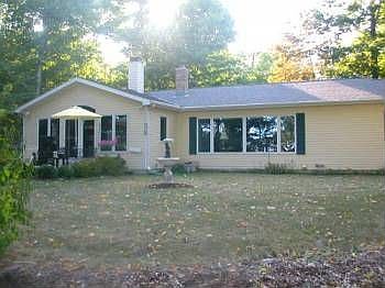 1st image of 372 Sugar Bush Ln
