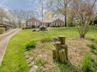 114 Christley Ln, Ten Mile, TN 37880