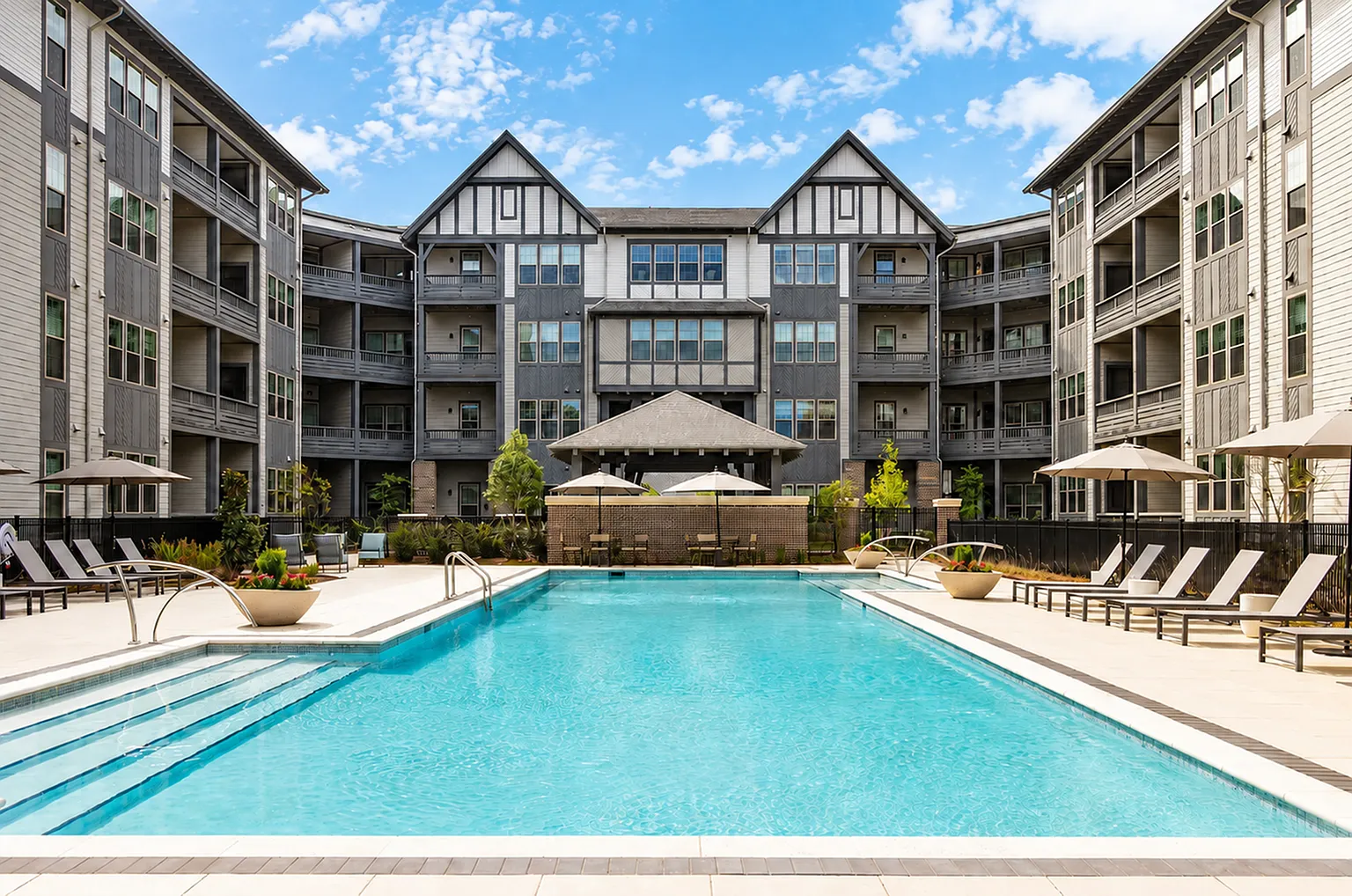 The Filmont 55+ Active Adult Community — Photo 1