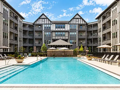 The Filmont 55+ Active Adult Community — photo 2