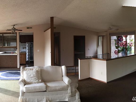 5th image of 1516 Evergreen Park Ln SW