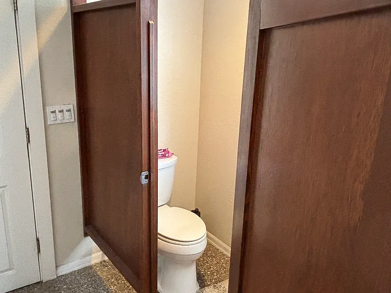 2534 Warring St #5 — Photo 5