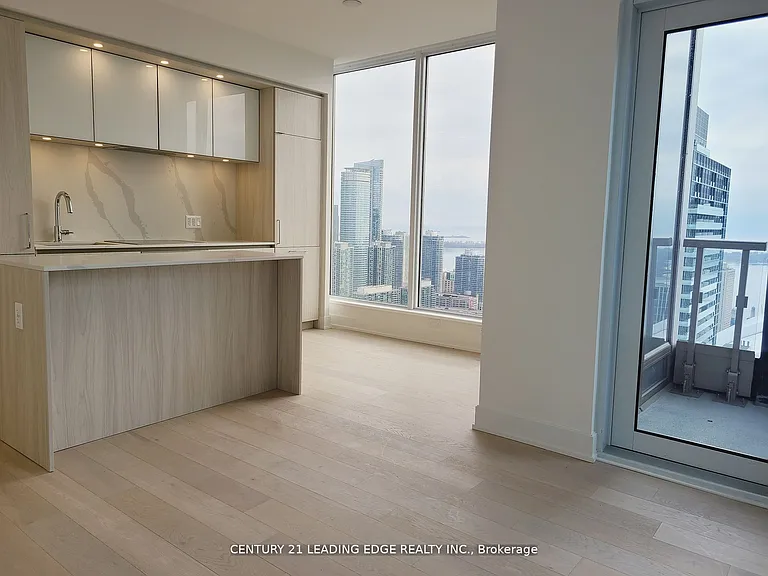 15 Mercer St #3802 — Photo 7