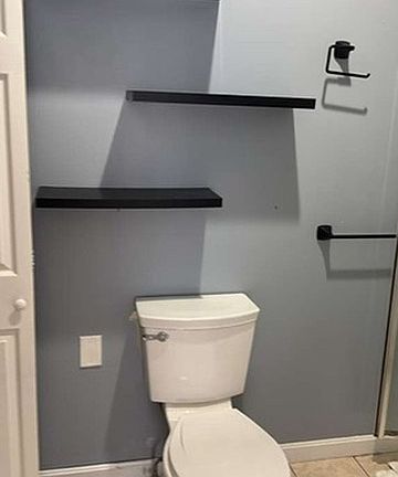 5th image of 42 Arlington St #42-4