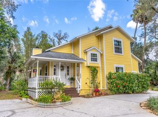 1350 Canal Point Rd, Longwood, FL 32750