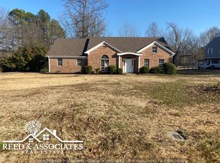 3350 Sycamore View Rd, Bartlett, TN 38134