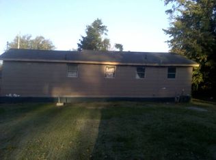 118 Dade Ln, Hopkinsville, KY 42240