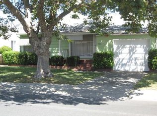 17640 Via Arriba, San Lorenzo, CA