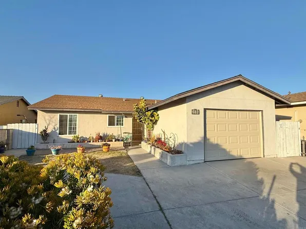 2590 Caulfield Dr, San Diego, CA 92154