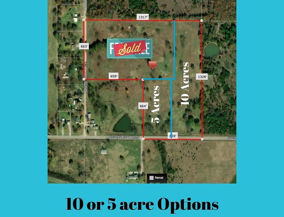 2nd image of 0000 County Road 1570