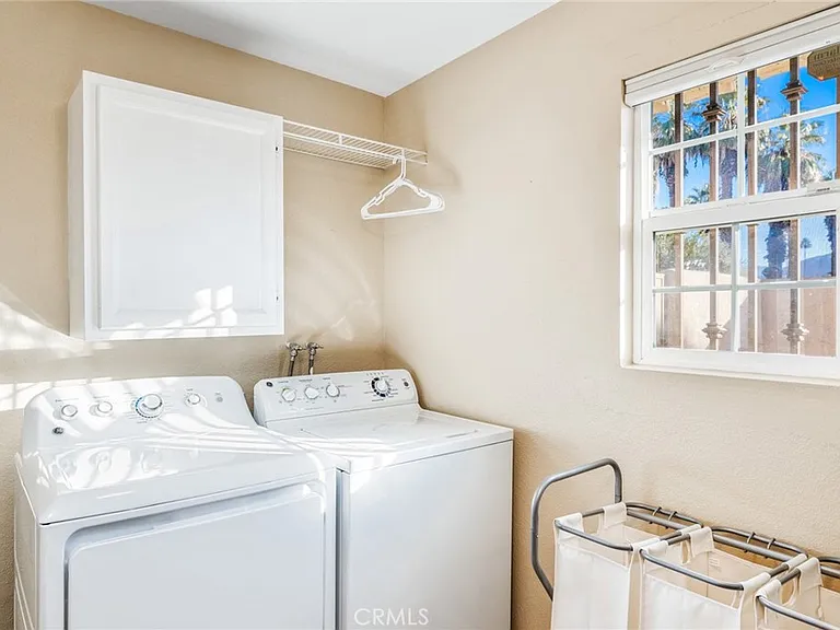 37320 Da Vall Dr — Photo 22