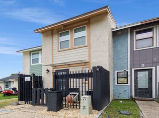 1730 Mallard Dr APT C, Panama City, FL 32404
