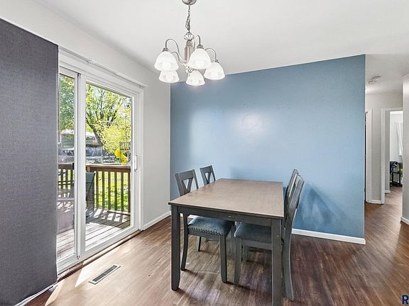 4th image of 4509 W 37th St