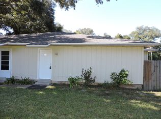 130 E Nine Mile Rd APT 24, Pensacola, FL 32534