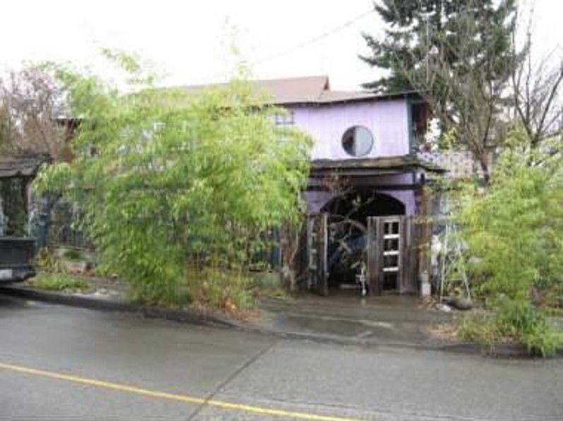 2nd image of 1616 S Atlantic St