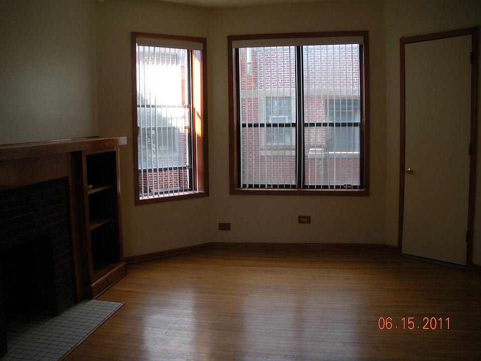 2nd image of 6106 S Dorchester Ave APT 2E