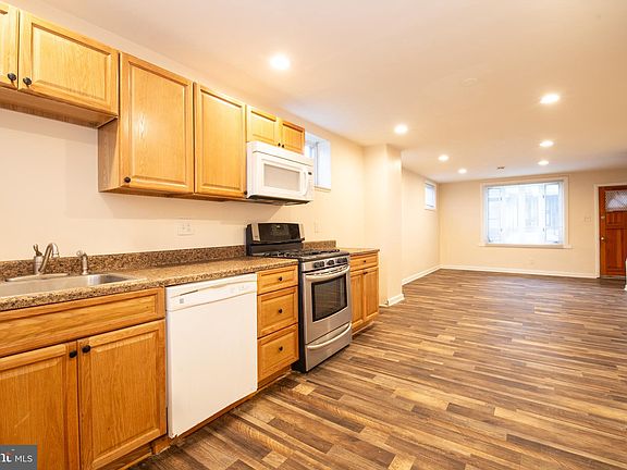 5th image of 6021 N Norwood St