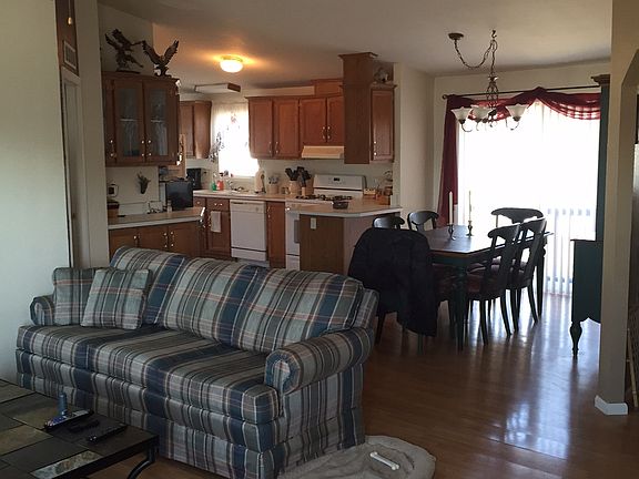 3rd image of 4788 Audrey St #258