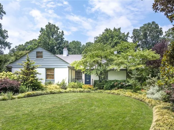 107 Kemp Rd W, Greensboro, NC 27410