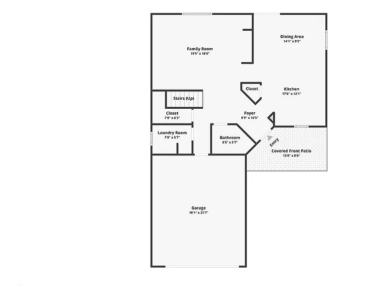 2310 Panther Pl — Photo 2