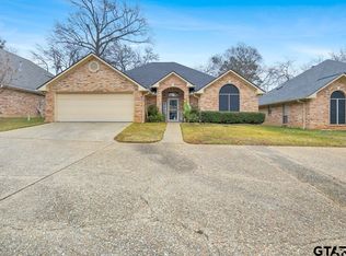 2816 Crestview Ave, Tyler, TX 75701