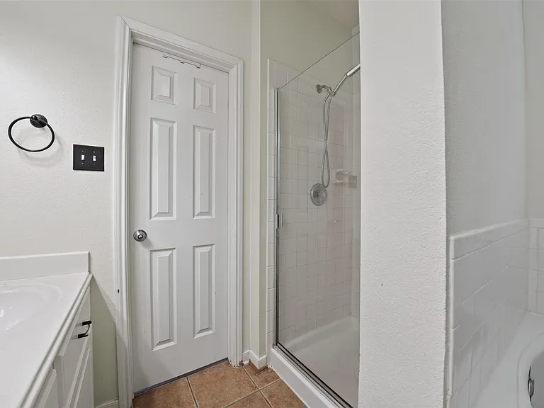 9762 Wheaton Edge Ln — Photo 19