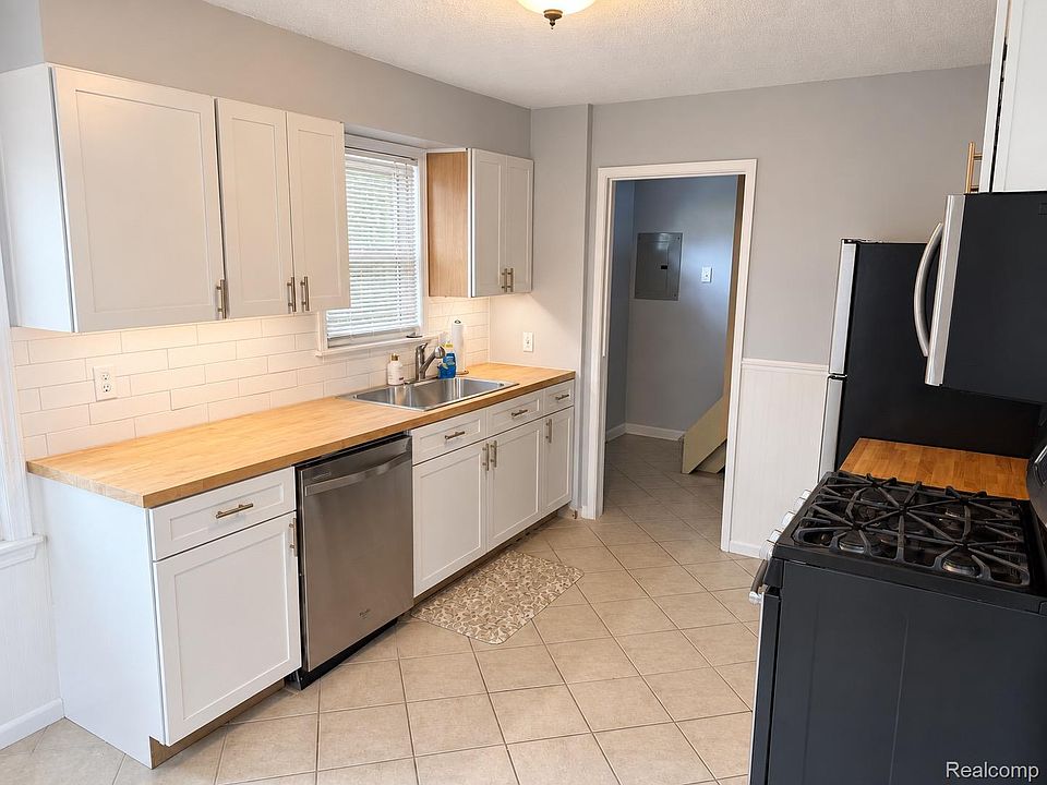 1522 S Campbell Rd, photo 10