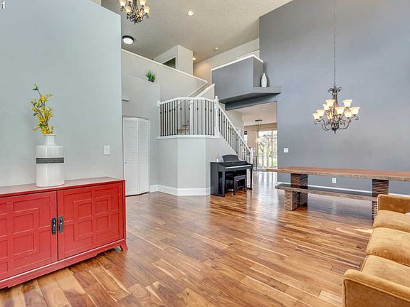 5th image of 3624 SE 175th Ave