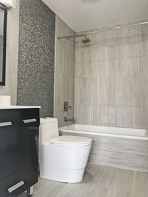 Rented by Rentopia | media 15