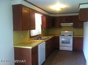 5th image of 508 Jordan Ave