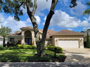 1223 Tadsworth Ter, Lake Mary, FL 32746