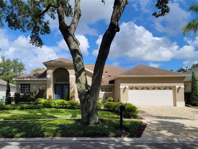 1223 Tadsworth Ter, Lake Mary, FL, 32746