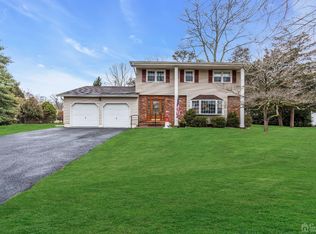 735 Allwood Rd, Brick, NJ 08724