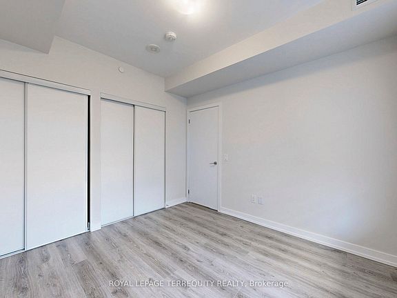 3rd image of 1480 Bayly St #408