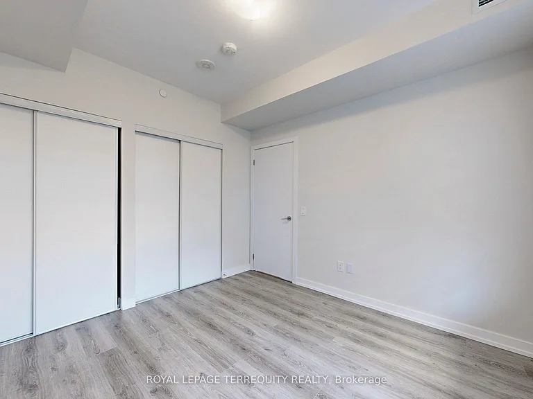 1480 Bayly St #408 — Photo 3
