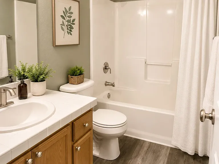 15265 NW Nightshade Dr — Photo 14