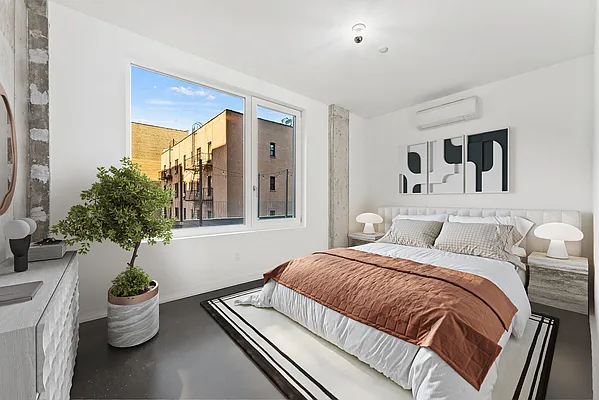 Rented by NOVO Living LLC | media 16