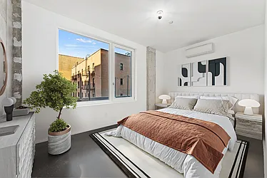 Rented by NOVO Living LLC