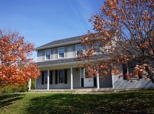 700 S Raddant Rd, Batavia, IL 60510