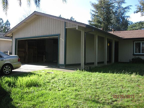 4th image of 4505 Tallyho Dr