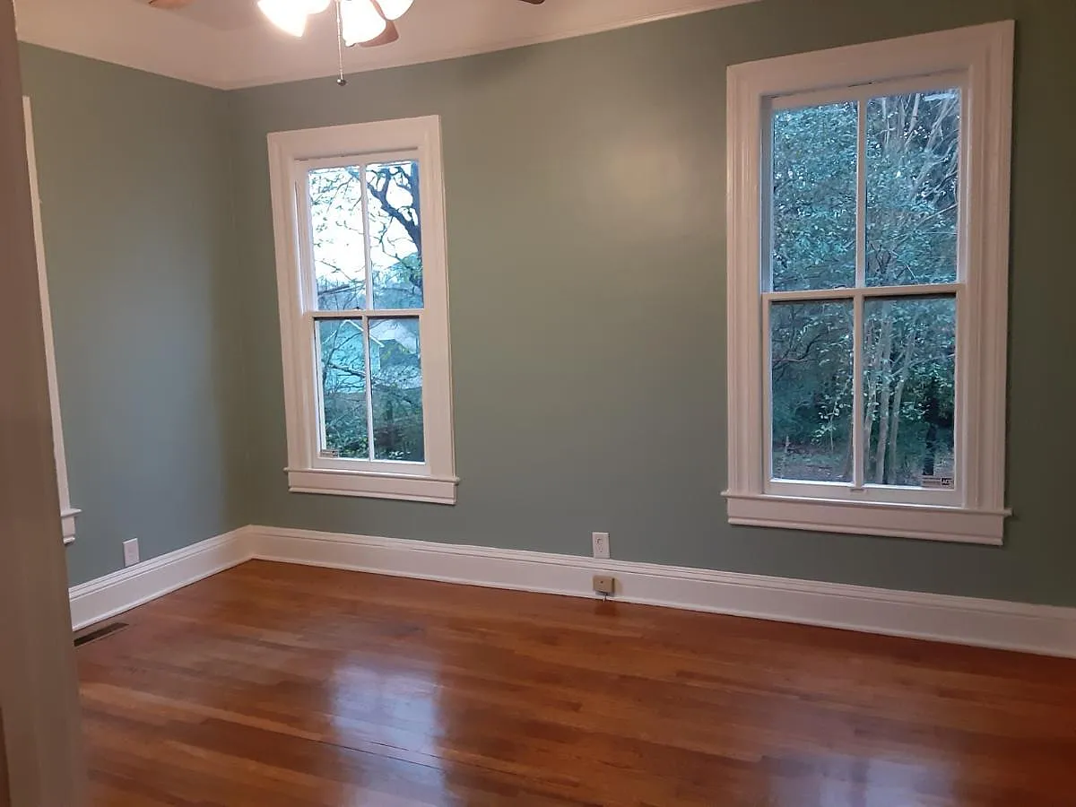2 bed, 1214 sqft, $1,900 — Photo 3