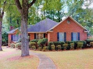 4738 Brookgreen Rd, Martinez, GA 30907