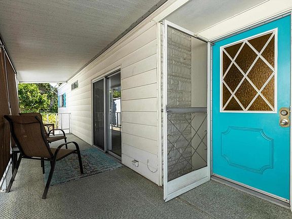 3rd image of 3535 Linda Vista Dr Space 85