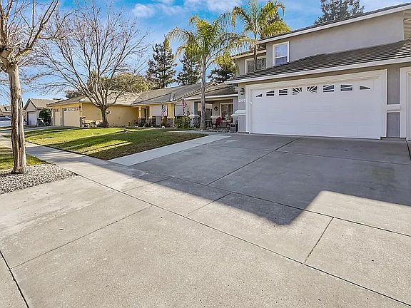5th image of 2052 Gold River Dr