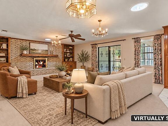 3rd image of 8 Cerrato Ln